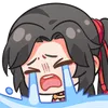 slcry