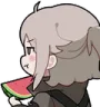 Watamelon