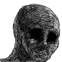 hollow