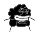 beeface