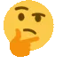 Thonk