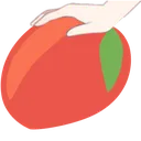 MangoPat