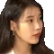 emoji_87
