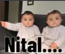 Jb_Nital