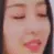 emoji_83