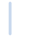 replystraight Discord emoji
