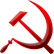 communism
