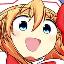 lilyHappy3 lilyHappy3