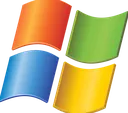 XP2001