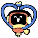 YK_Clyde