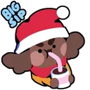 YK_Doggo