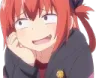 heh