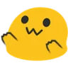 1cuteblob