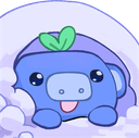 Snugs Discord emoji