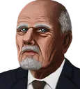 EmmerichHegel