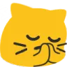 meowpray