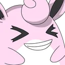WigglyXD
