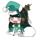 qupadoru
