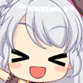 w_