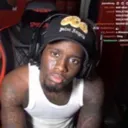 huh