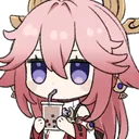 yaesip