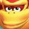 dk