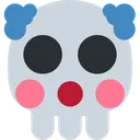 2476clownskull