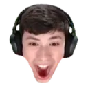 7264georgepog Discord Emoji