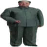 WideMao