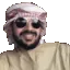 emoji_80 emoji_80