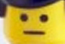 _neutral_roblox_face_ Discord emoji