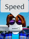 robloxspeed Discord Emoji