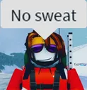 robloxnosweat Discord Emoji