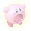 kirby Discord Emoji