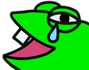 Ethlizards_lizkek