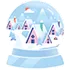 snow_globe