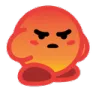 angerykirby