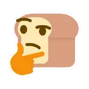 breadthink