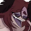 RangWheeze RangWheeze