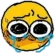 cry