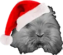 christmasgrey