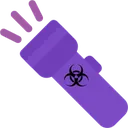 clickyclicky