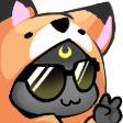 FoxCool