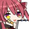 KPMarineNote