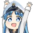 BeloYay