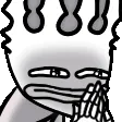 palestare