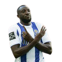 Marega Discord emoji