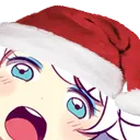 KianaBomb