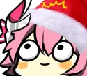 RozaOops