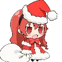 Discord_Emote_Maker3